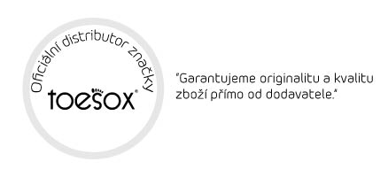 oficialny-distributor-cz-toesox